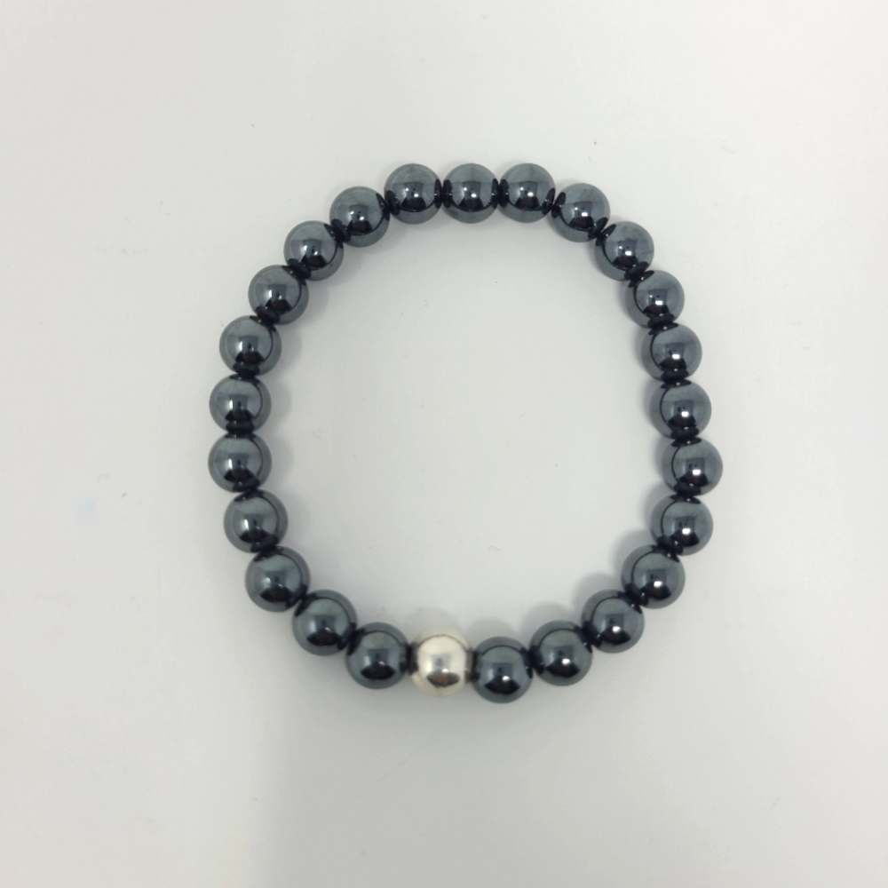 Women Beaded Stretch Bracelet